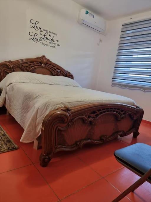 Aunt'S Place Shkodër Екстериор снимка