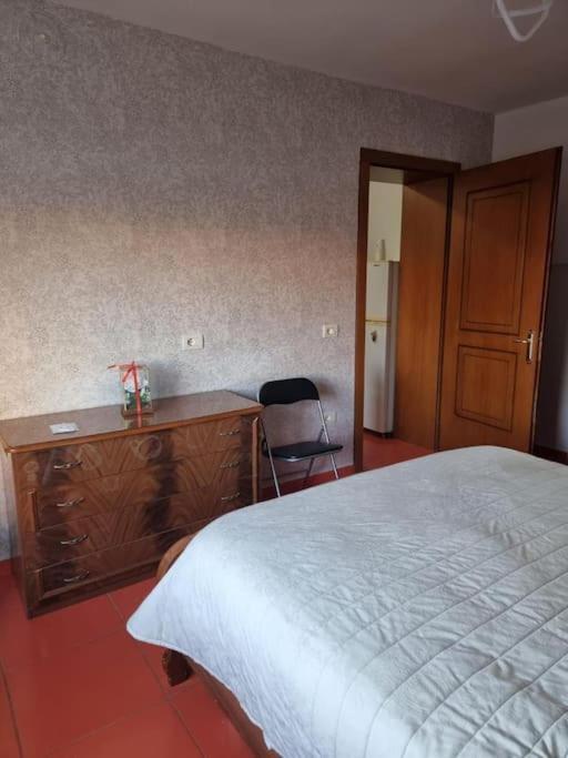 Aunt'S Place Shkodër Екстериор снимка