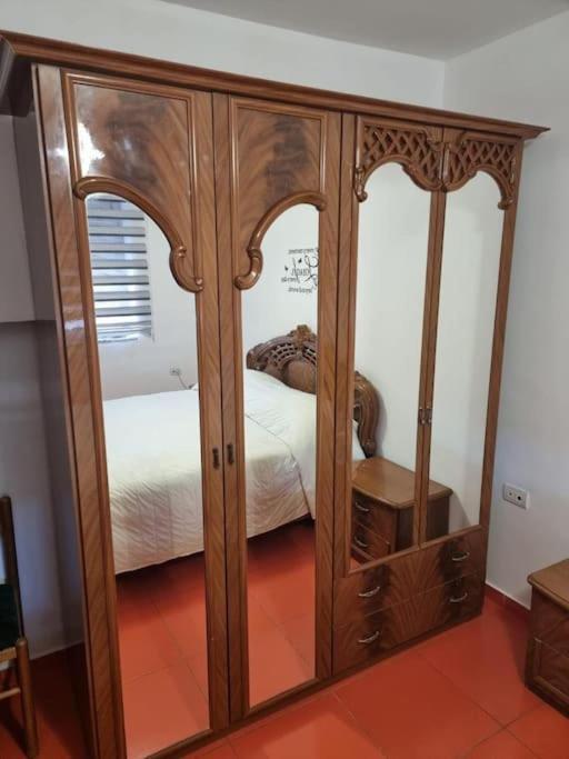 Aunt'S Place Shkodër Екстериор снимка