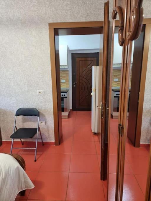 Aunt'S Place Shkodër Екстериор снимка
